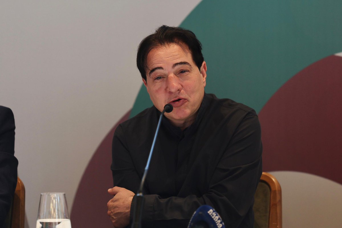 mustafabozbey tweet picture