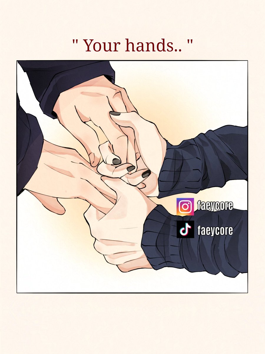 faeycore's tweet photo. " Tell me why.. your hands.. are cold? "

BRING SPENCER REID SEASON 1 BACK!!!!! (comic version)

#ocxcanon #fanart #spencerreid #spencer #reid #criminalminds #CriminalMindsEvolution #oc #cmtwt #cmig #cmtt #trend https://t.co/gmy0GAixKQ
