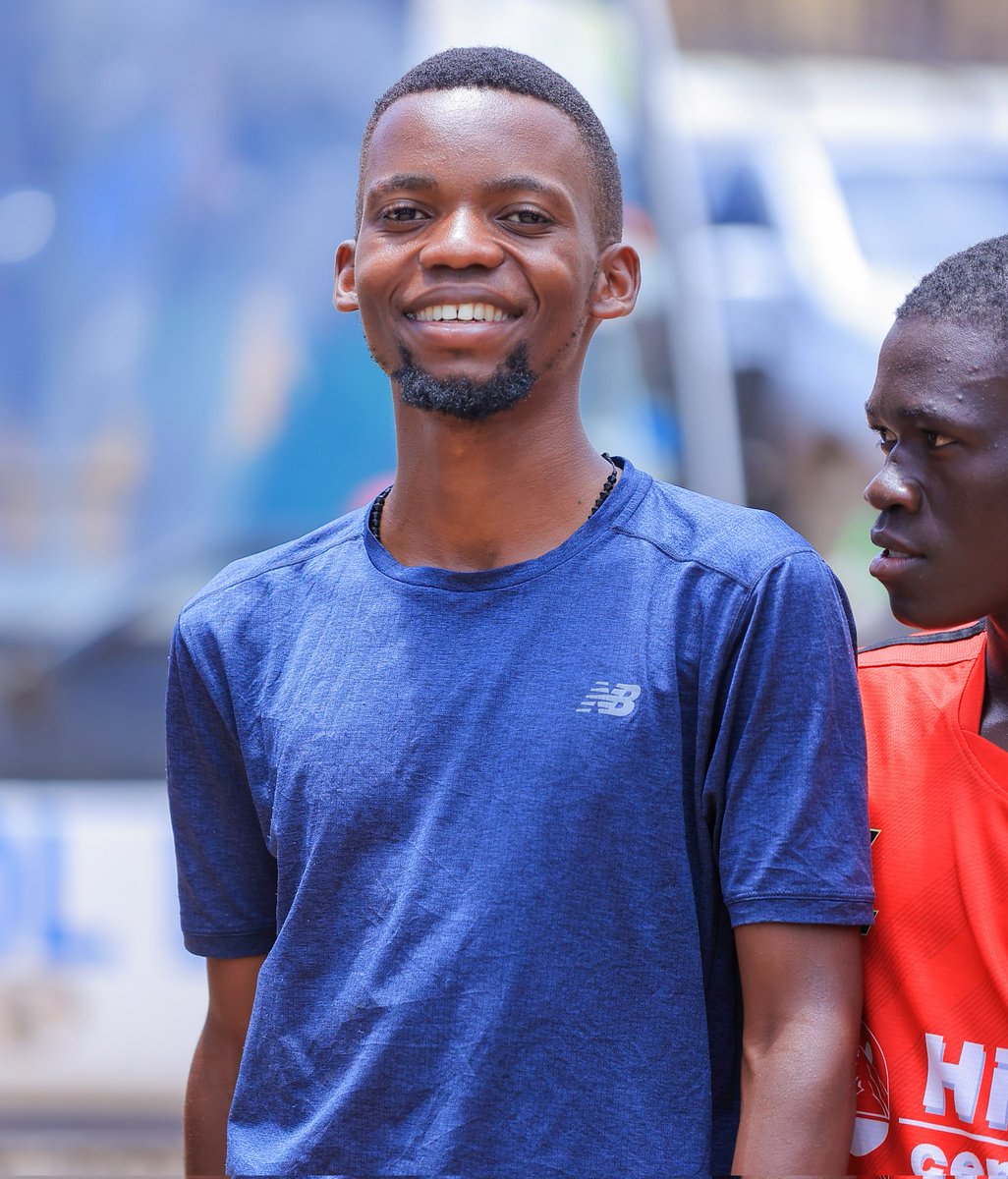 Kyeyune Alosyious (@kyeyunealoy) on Twitter photo He who wants honey ๐ฏ, Should have the courage to face the bees.
๐ Ndowoza tunyuke
<a href="/Duke_of_kitende/">Duke Of Kitende ๐บ๐ฌ ( MP Busiro South 2031 ) ๐ธ</a> <a href="/CollinsNick19/">COLLINS N</a> <a href="/HassanHood17/">Hajji Hassan Hood.</a> <a href="/MeddySengendo/">Meddy Sengendo</a> <a href="/meditsmeddy/">Meddy ๐ธ ๐ป ๐จ</a> <a href="/MulongoSports1/">Mulongo Sports</a> <a href="/MudanyaWilfred/">Wilfred Saif ๐บ๐ฌ</a> He who wants honey ๐ฏ, Should have the courage to face the bees.
๐ Ndowoza tunyuke
<a href="/Duke_of_kitende/">Duke Of Kitende ๐บ๐ฌ ( MP Busiro South 2031 ) ๐ธ</a> <a href="/CollinsNick19/">COLLINS N</a> <a href="/HassanHood17/">Hajji Hassan Hood.</a> <a href="/MeddySengendo/">Meddy Sengendo</a> <a href="/meditsmeddy/">Meddy ๐ธ ๐ป ๐จ</a> <a href="/MulongoSports1/">Mulongo Sports</a> <a href="/MudanyaWilfred/">Wilfred Saif ๐บ๐ฌ</a>