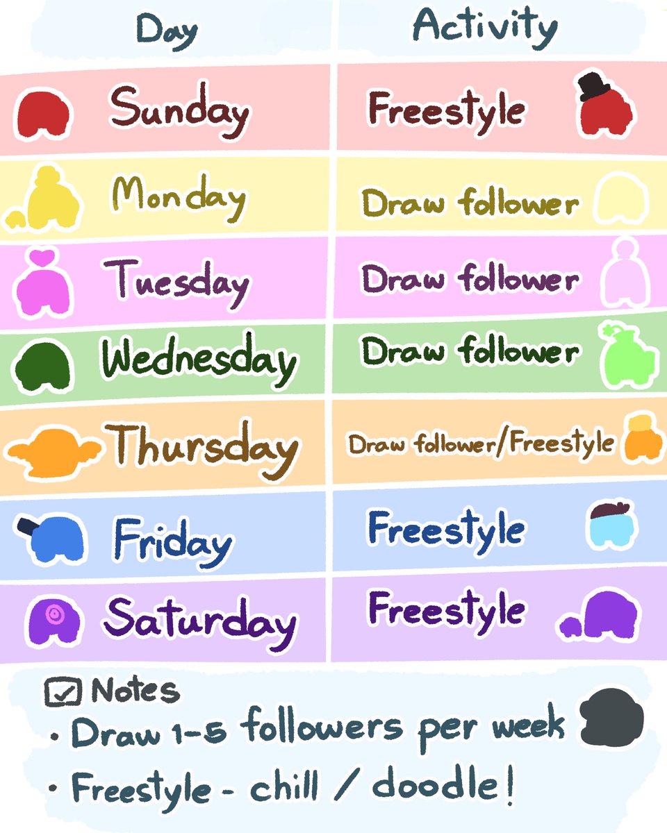 Redblue_play's tweet image. 📍