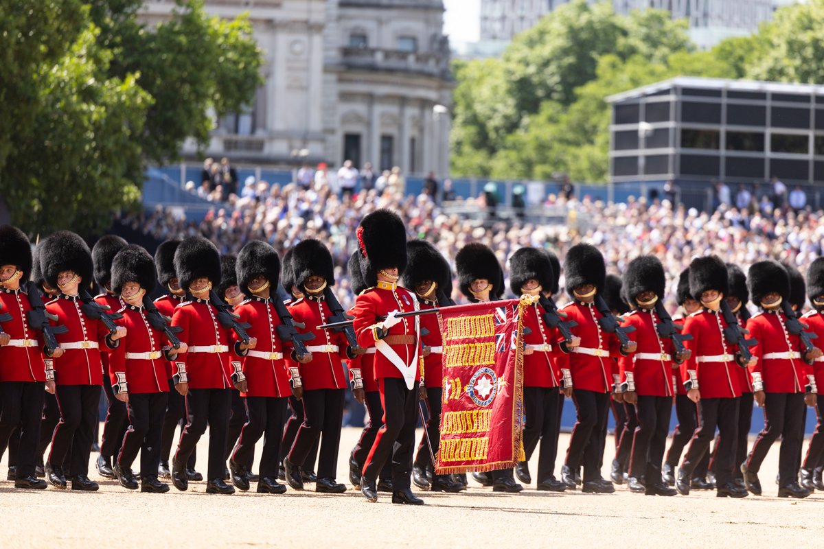 Ministry of Defence 🇬🇧 tweet media