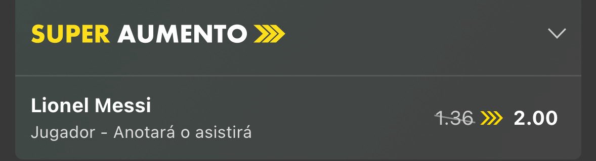 Stake Million tweet media