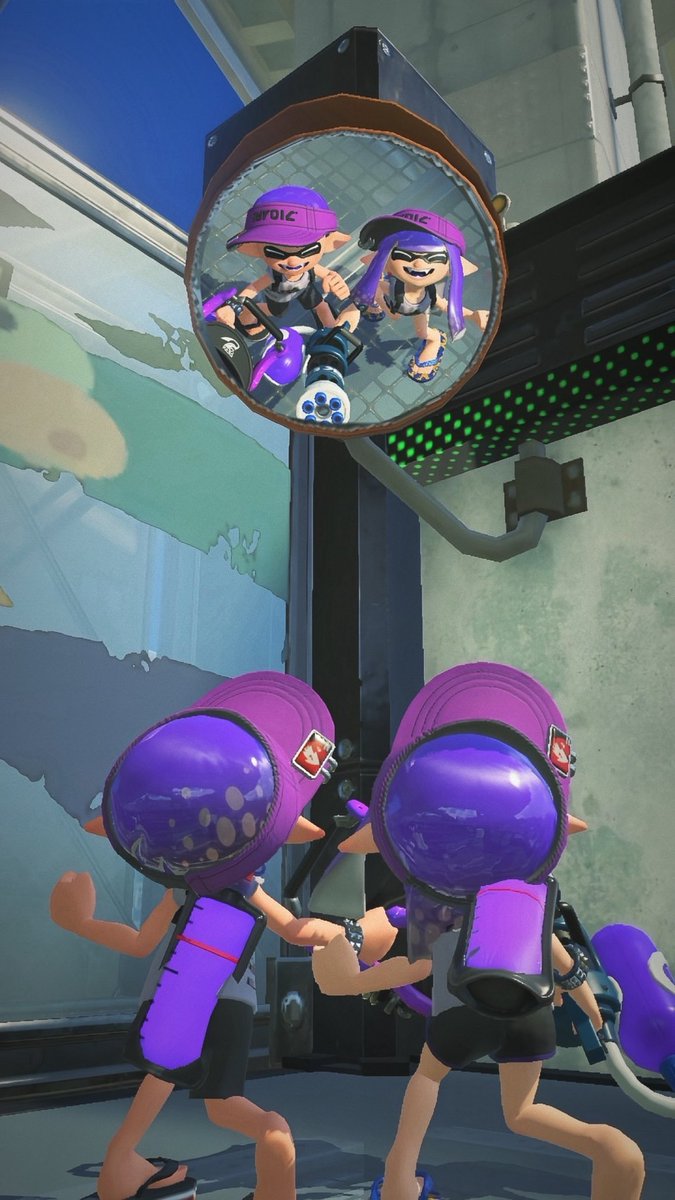 みるこ (@mt423324bchoco) / Posts and Replies / X