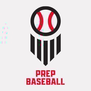 BrettBoden2's tweet image. Great win for my CCB 15u team last night playing @PrepBaseballGA @Hudson_PBR @IanSmittyGA @ShooterHunt Can't wait to play later today!