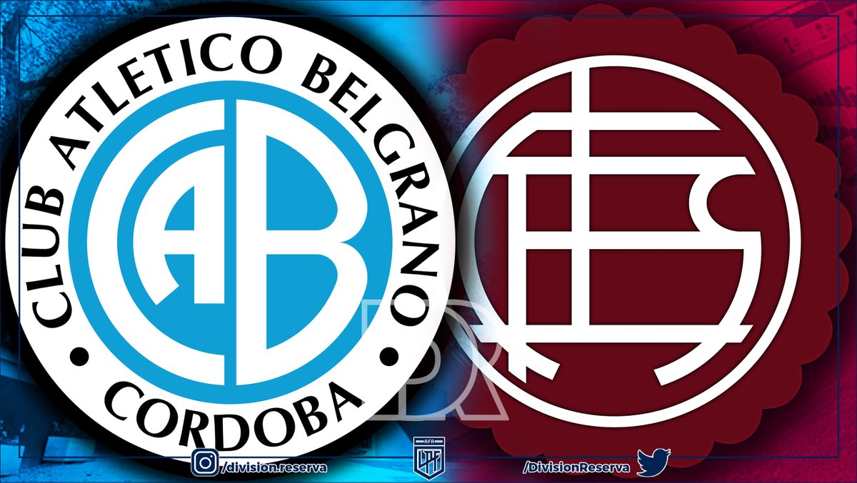 DivisionReserva's tweet image. #TorneoProyeccion

@Belgrano 1-1 (4-2) @clublanus ⚽
Goles: Bernabeu (B); Laplace (L).

La FICHA 📋👇
divisionreserva.com.ar/2025/06/belgra…

#Belgrano #Lanus #TorneoApertura #Reserva