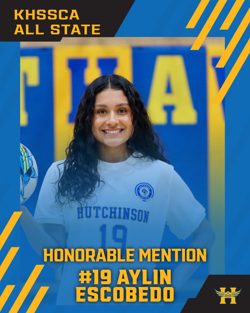 KHSSCA Spring 2025 Girls Kansas All State Teams
khssca.org/article.cfm?ar…