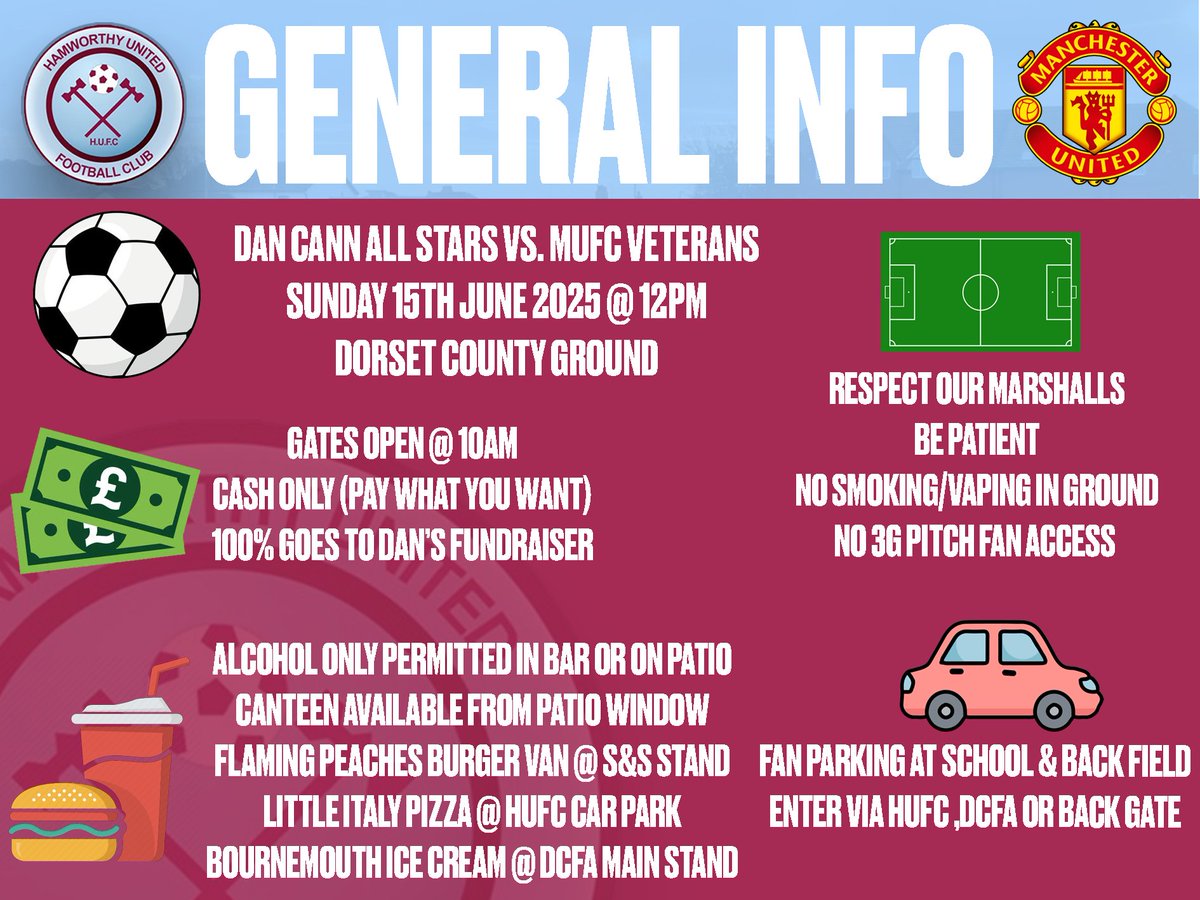 ‼️IT'S MATCHDAY‼️