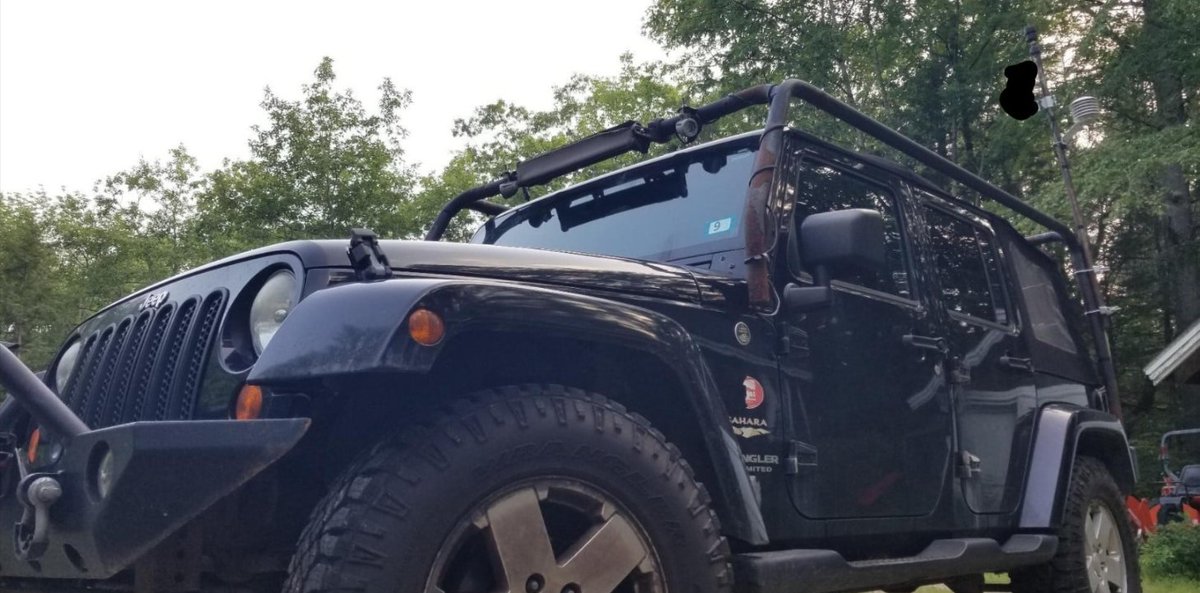 thinking about trying this chasing thing many of you rant about. rate my setup.