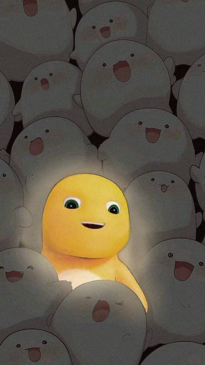 <a href="/moonshot/">Moonshot</a> You believe in something 
we believe in <a href="/nailongsol/">Nailong</a> 
we are not the same.