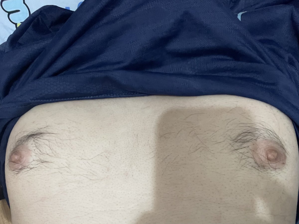 肉熊熊 哈利 (@gary106989) on Twitter photo 