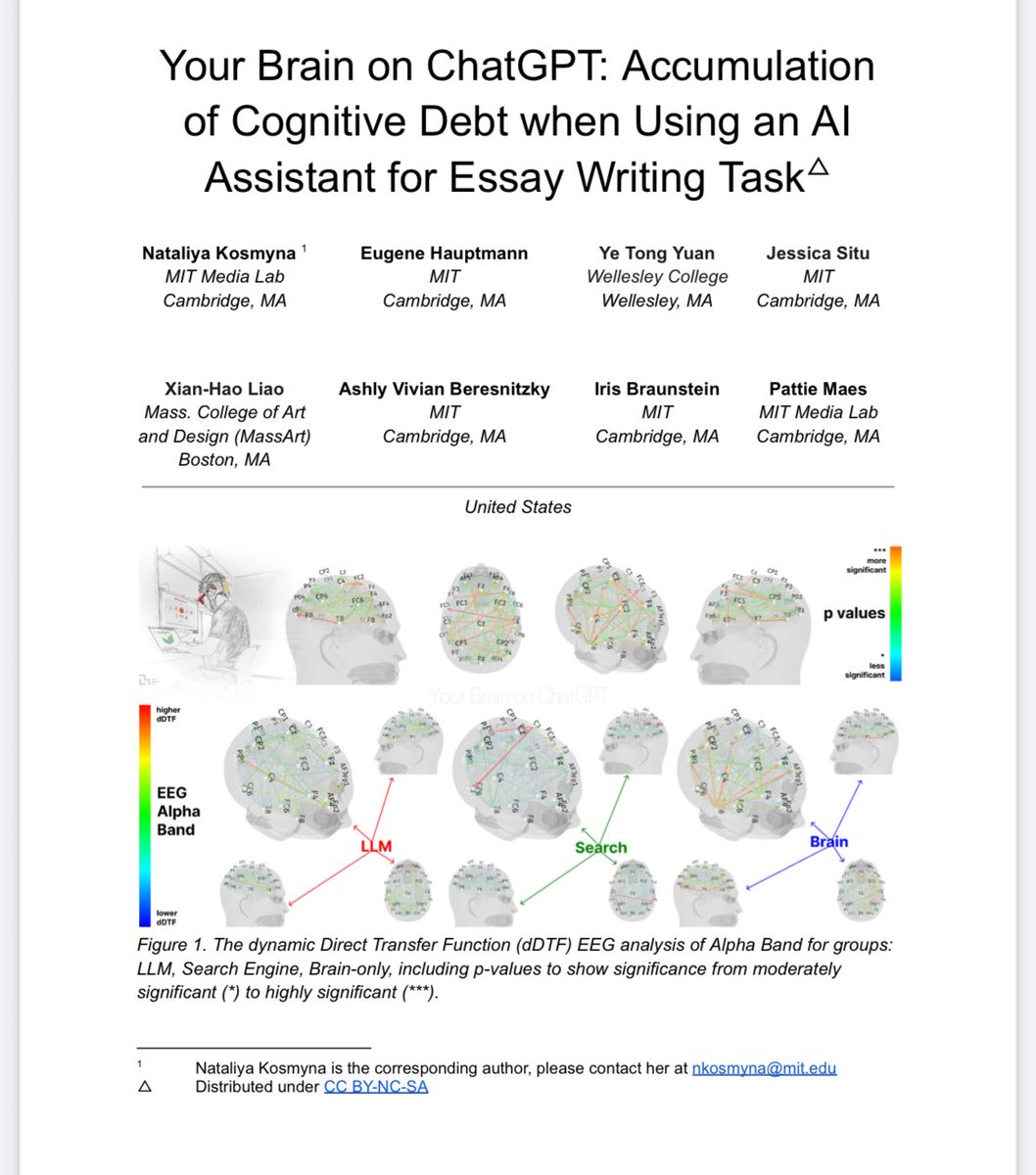 Tuhin Chakrabarty tweet media