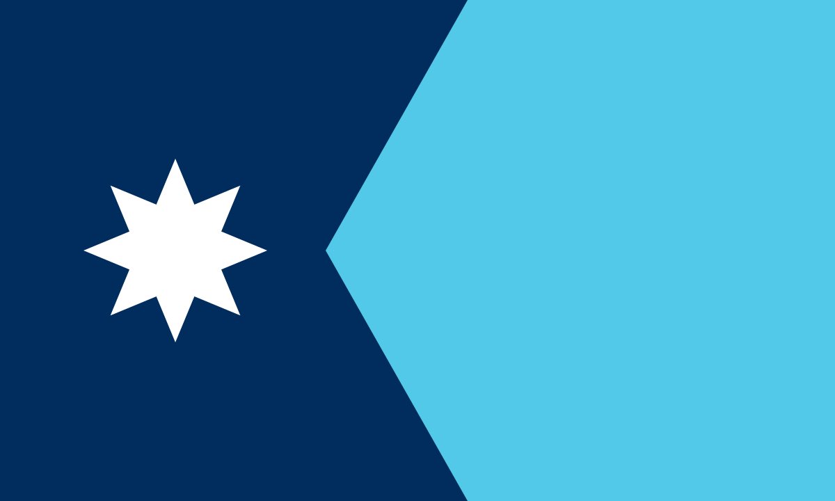 My prayers are with our neighbors in Minnesota in the horrible death of Rep. Melissa Hortman and her husband and the shooting of state Sen. John Hoffman and his wife. A cost no public servant should pay and we grieve with their families today.