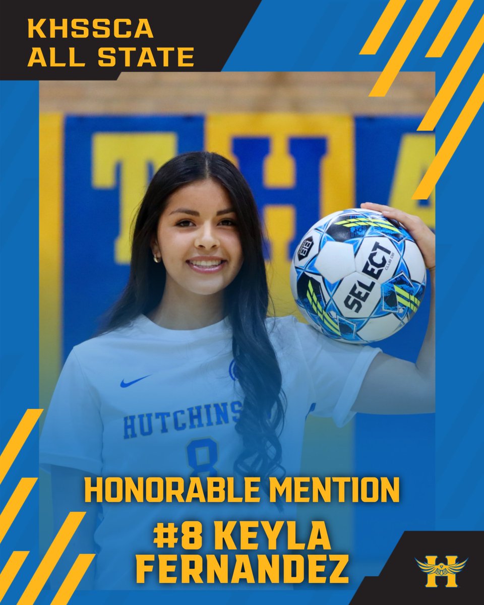 KHSSCA Spring 2025 Girls Kansas All State Teams
khssca.org/article.cfm?ar…