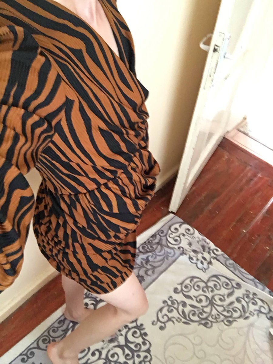 #Erzincan 
#erzincantravesti 
#erzincangay 
#erzincanaktif 
#erzincanpasif 
#erzincanseks
#erzincanüniversitesi
#erzincaneskort 
#erzincanlgbt 
#erzincancd 

Merkezde Erzincandayım 🏠 evim var takılmak isteyenler kendinizi tanıtarak boydan net foto atın , TELEGRAM: CAROLİNA 5454