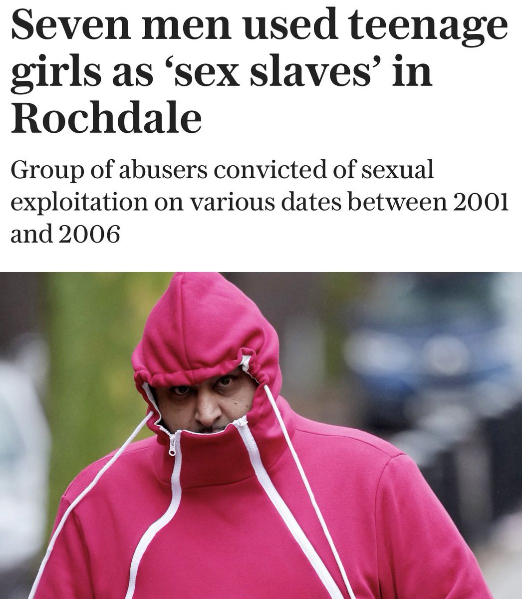 Mass Deportations now‼️