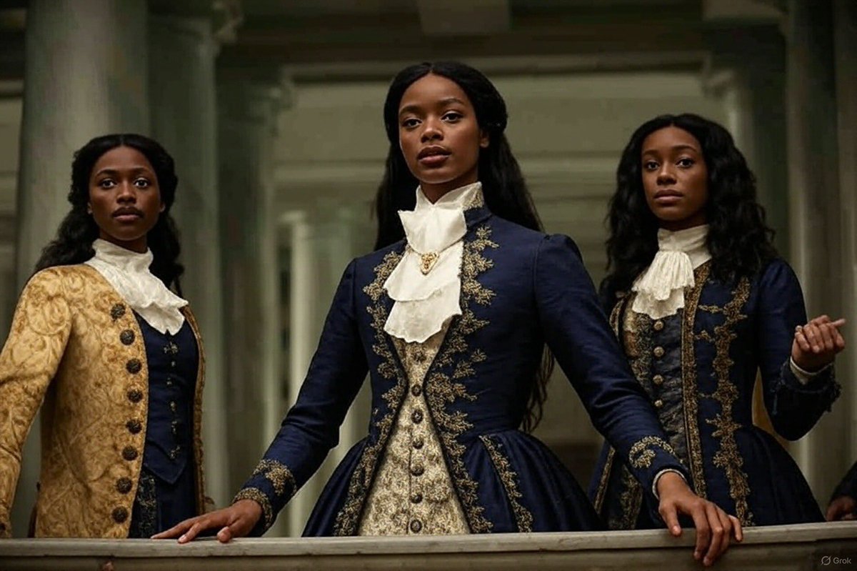 92% watching the protests: