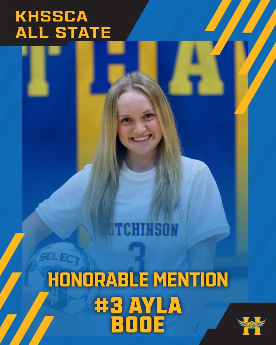 KHSSCA Spring 2025 Girls Kansas All State Teams
khssca.org/article.cfm?ar…