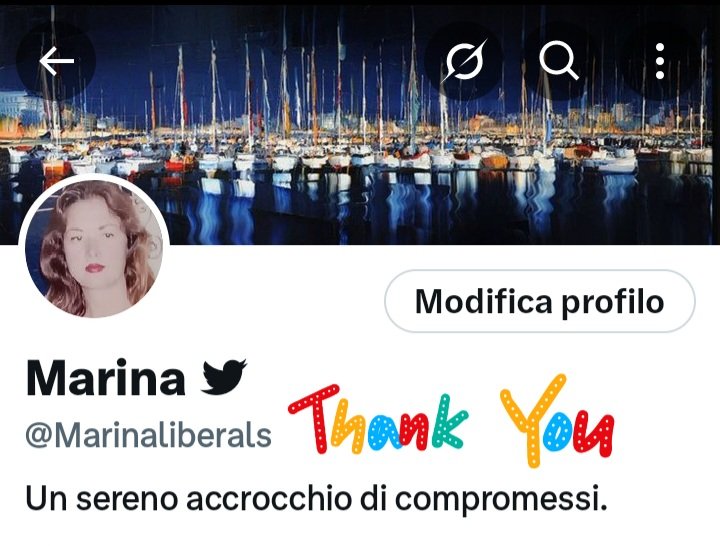 @e_kilorad <a href="/anelloforte/">Ambra Messa</a> 🥰🥰