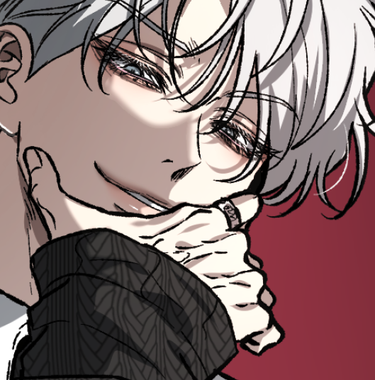 🇰🇷2L(이리터) tweet media