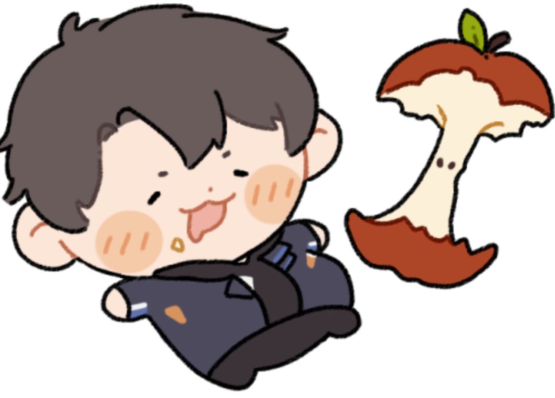 Meye @comms+zines tweet media