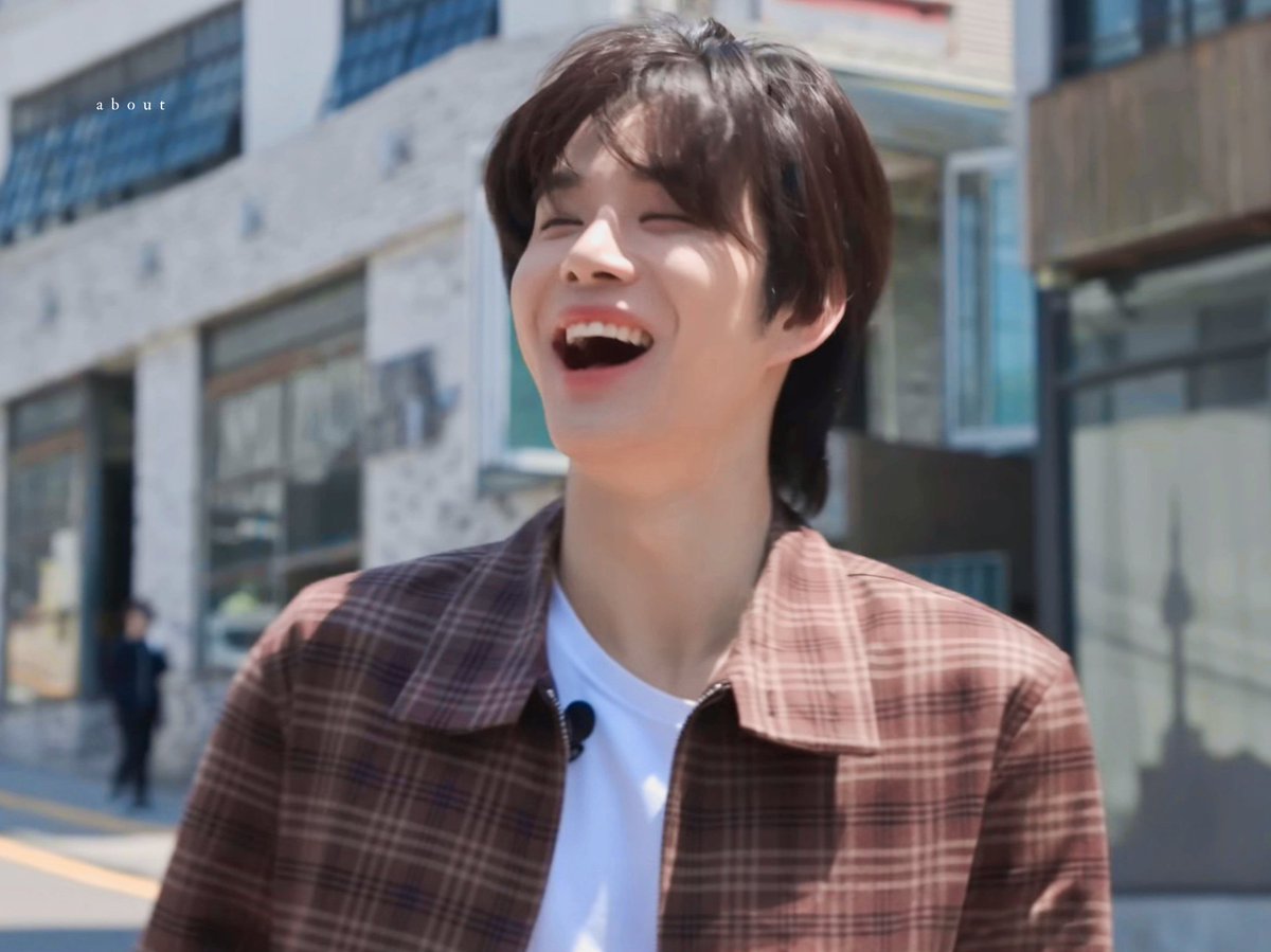 allaboutjungwoo tweet picture