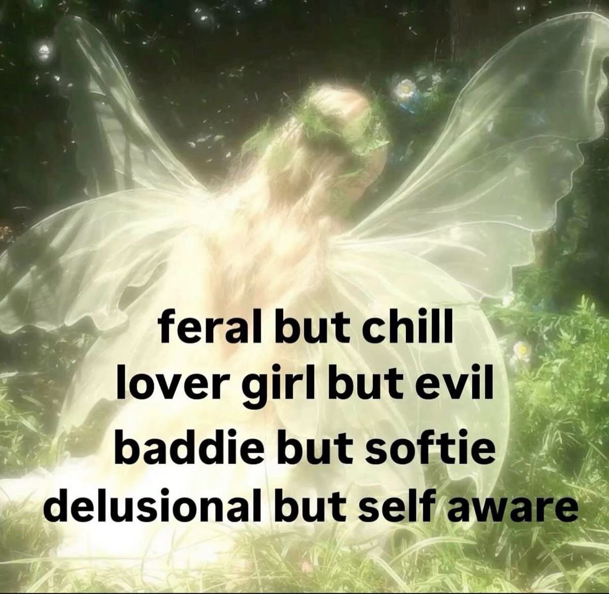 The Notorious J.O.V. (@whotfisjovana) on Twitter photo 