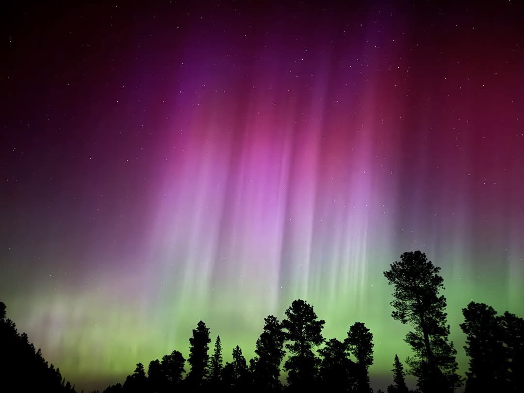 Josh Lien / Fine Art Photographer tweet media