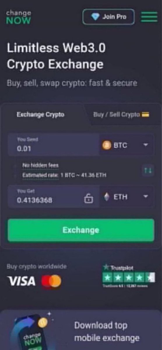 zCryptorecovery's tweet photo. ⚠️ Heads up: Platforms such as #Cryptevo and #Xeber are locking funds and restricting access.
If you’re impacted, take action now.
📩 dm us for trusted crypto recovery support.
#CryptoScam #CryptoRecovery #USDT #BitcoinCash #Solana #Pollbits #Fextap #ScamAlert #NeptuneNetwork https://t.co/nGFUEmP9ju