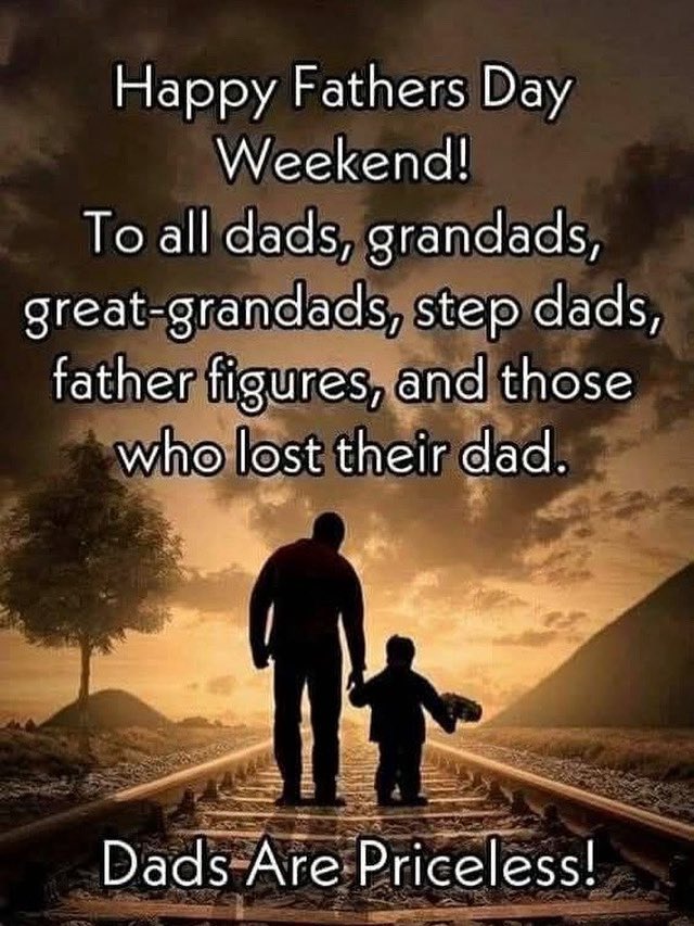 Ken Tutaj Mayor of St. Francis 53235 (@kentutaj) on Twitter photo 