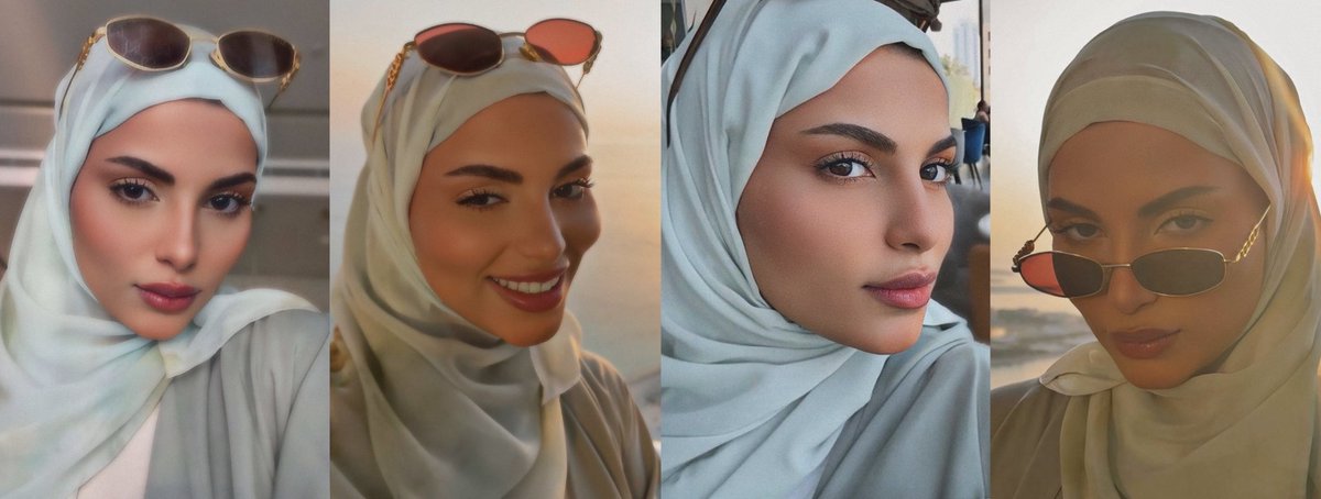 𝐊𝐚𝐝𝐢 𝐏𝐢𝐧𝐭𝐞𝐫𝐞𝐬𝐭 (@2ary18) on Twitter photo 