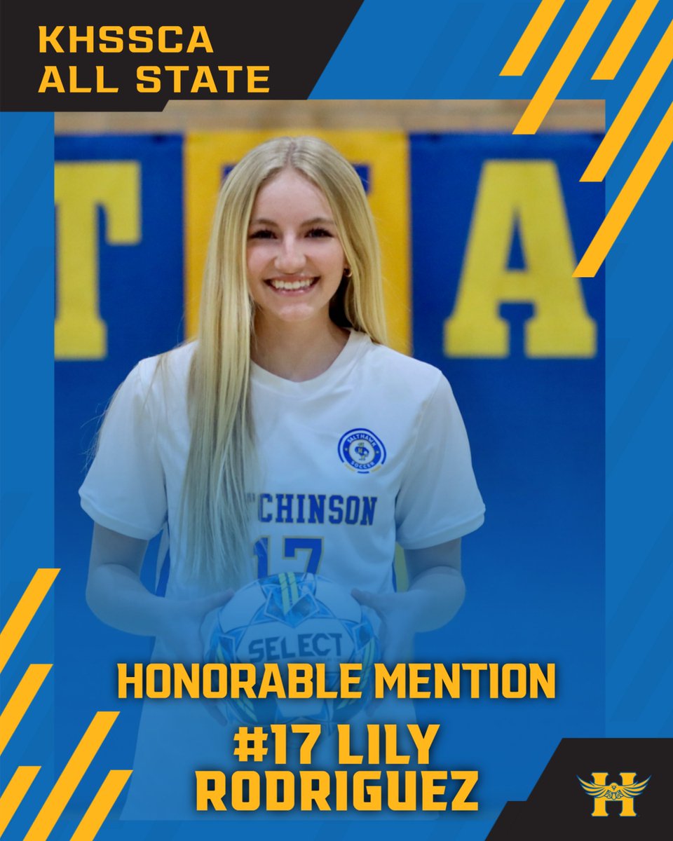 Salthawk Athletics (@salthawkad) on Twitter photo 