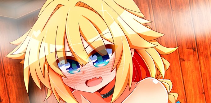 支援サイトアップしました!爆乳ONEちゃんとサウナでイチャズリするやつです!R-18注意NSFWですよー!
 PixivFanbox【https://t.co/xmaWHeWNJs】
 ふぁんてぃあ【https://t.co/DvOCvUPtyg】 