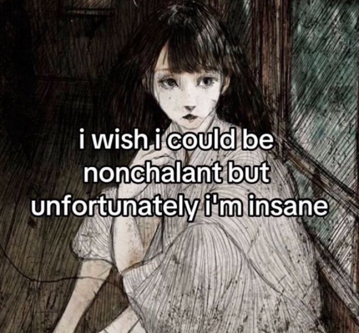 Dante (@imydante) on Twitter photo 