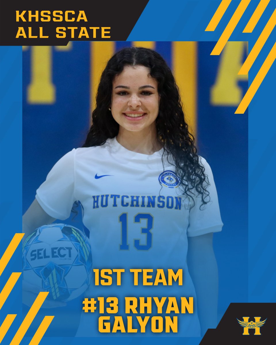 KHSSCA Spring 2025 Girls Kansas All State Teams
khssca.org/article.cfm?ar…