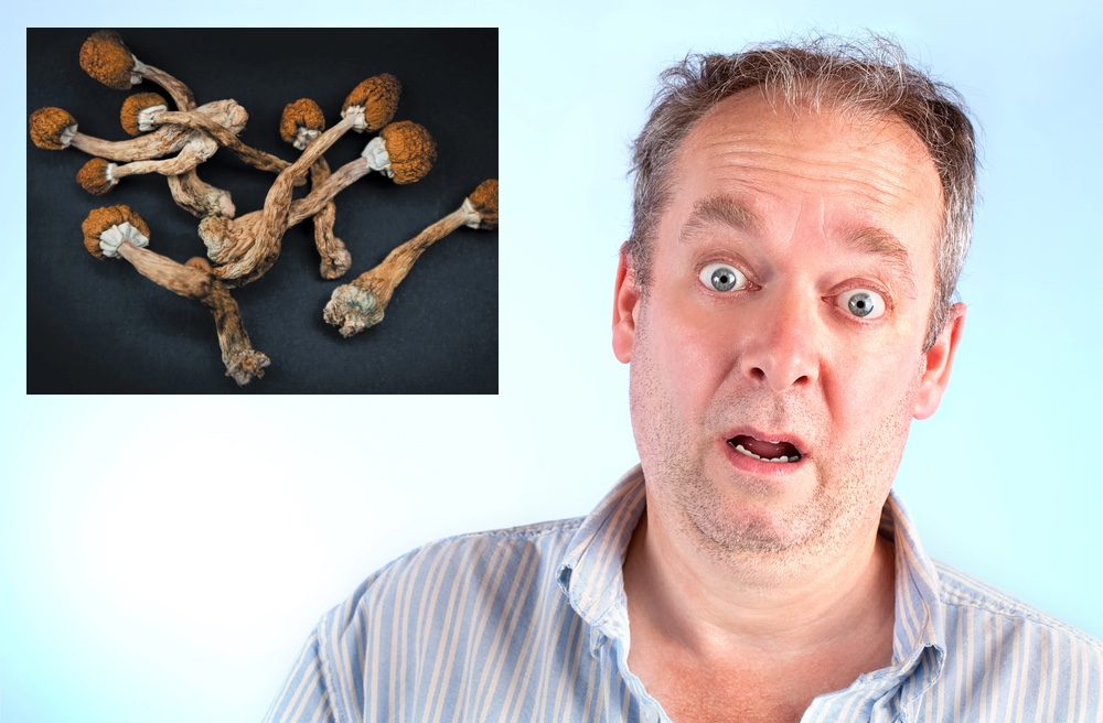 A Father’s Day gift he’ll never forget: 7 grams of shrooms

thebeaverton.com/2025/06/a-fath… #fathersday