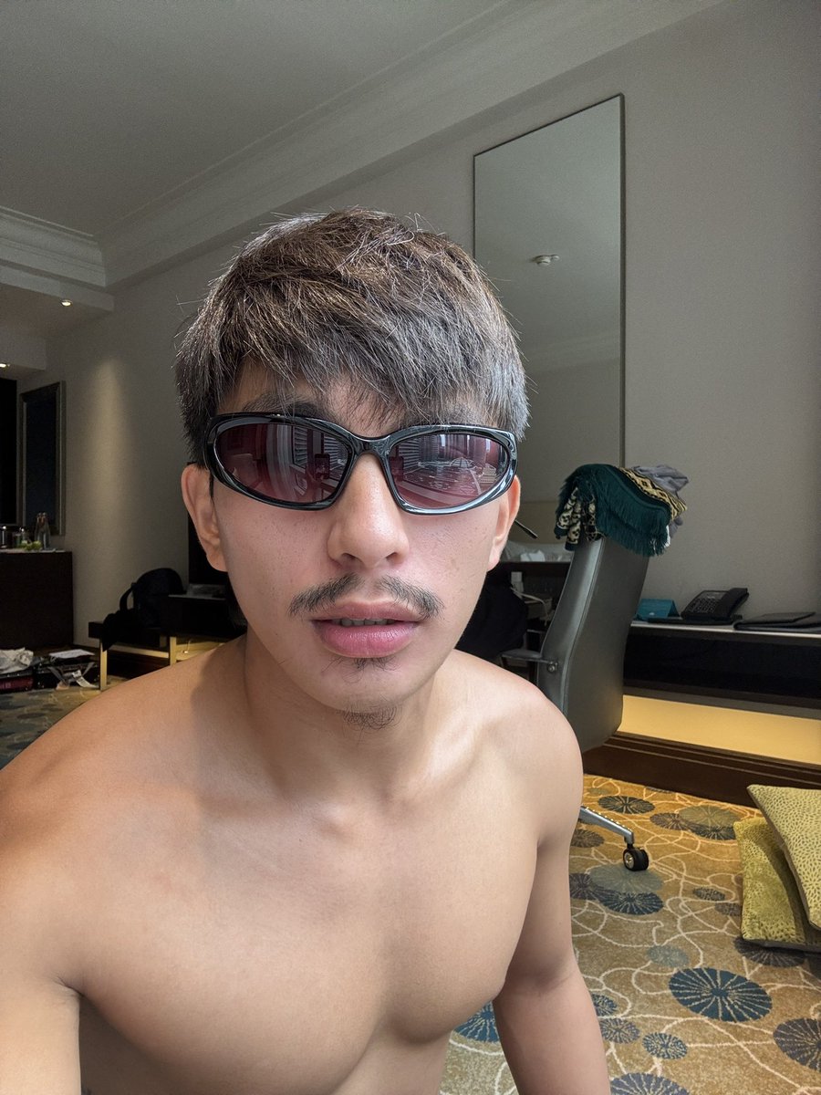 IG: kikoyaldaya (@kikoyaldaya) on Twitter photo 