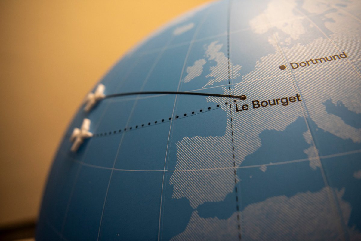 air plus news tweet media