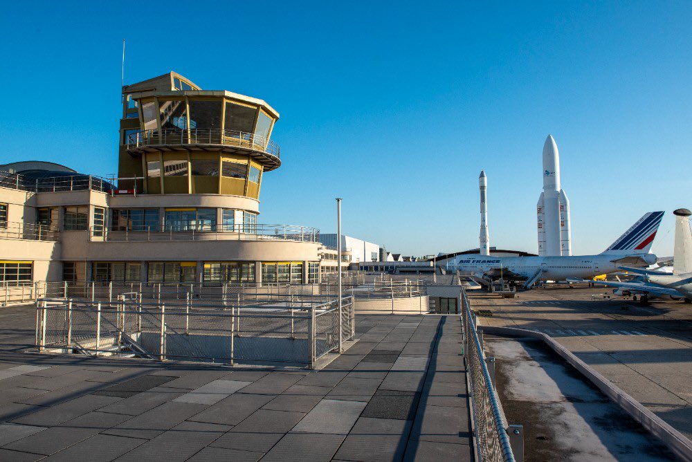 air plus news tweet media