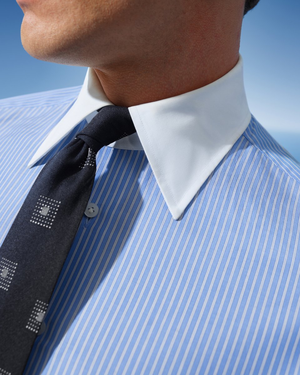 SUITSUPPLY tweet media