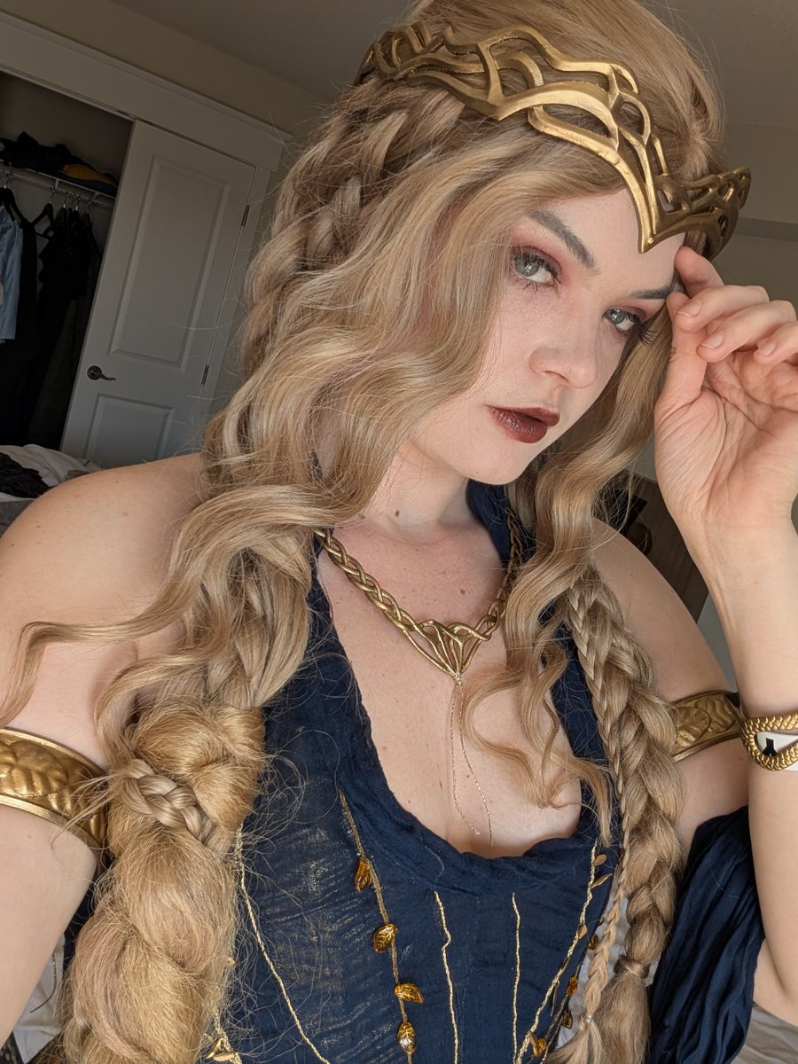 do NOT bring any snakes to the family meeting #ELDENRING