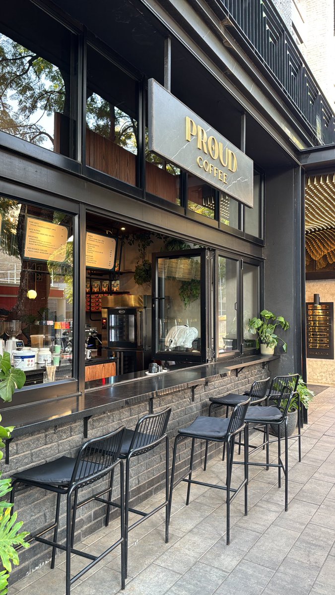 #MzukulwanaKaMakhenke (@lungephi_jack) on Twitter photo The right outfit doesnβt just change how others see you. It changes how you see yourself π€π€πΎπΎπ₯π₯ <a href="/MensHealthZA/">Men's Health ZA</a> 
#bhanqo #mhcoverguy #mhcoverguysearch #style #ottd #ottdfashion #styleformen #styleoftheday 
#mzukulwanawamantshilibe 
#mzukulwanakamakhenke The right outfit doesnβt just change how others see you. It changes how you see yourself π€π€πΎπΎπ₯π₯ <a href="/MensHealthZA/">Men's Health ZA</a> 
#bhanqo #mhcoverguy #mhcoverguysearch #style #ottd #ottdfashion #styleformen #styleoftheday 
#mzukulwanawamantshilibe 
#mzukulwanakamakhenke