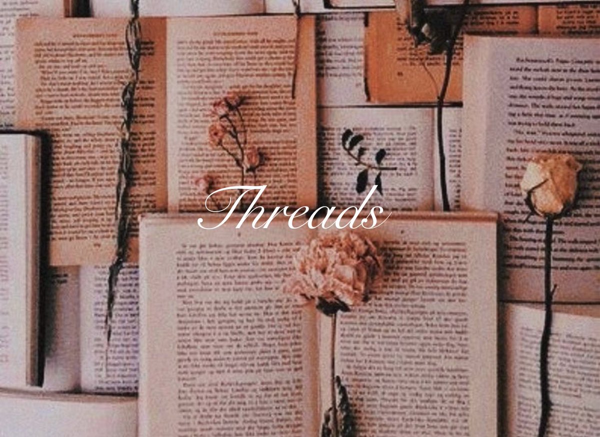 _tkreader_'s tweet image. 