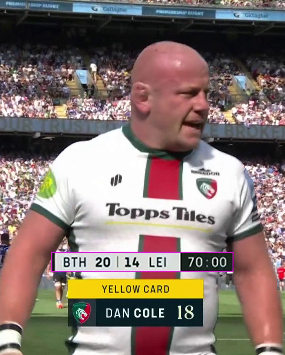Rugby on TNT Sports tweet media