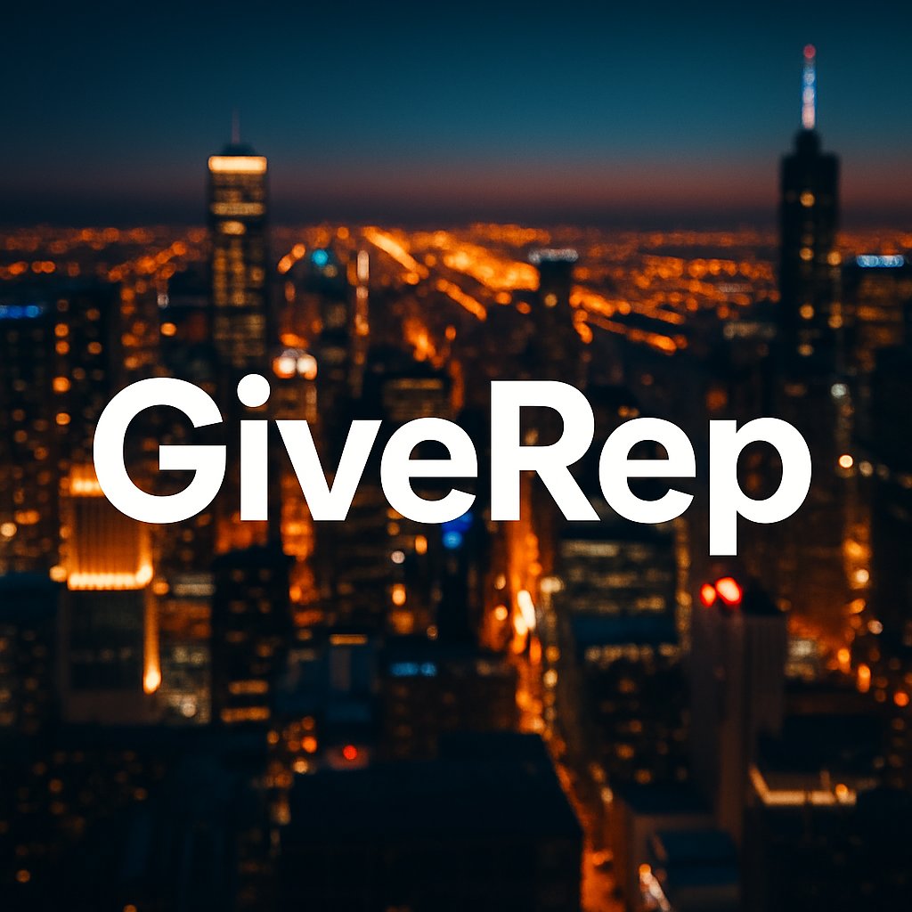 It's time to claim some $REP from
<a href="/GiveRep/">GiveRep</a>

Join with me and claim too. Let's collect together.   

1 Like = 1 $REP
1 Comment = 1 $REP
1 RT = 1 $REP