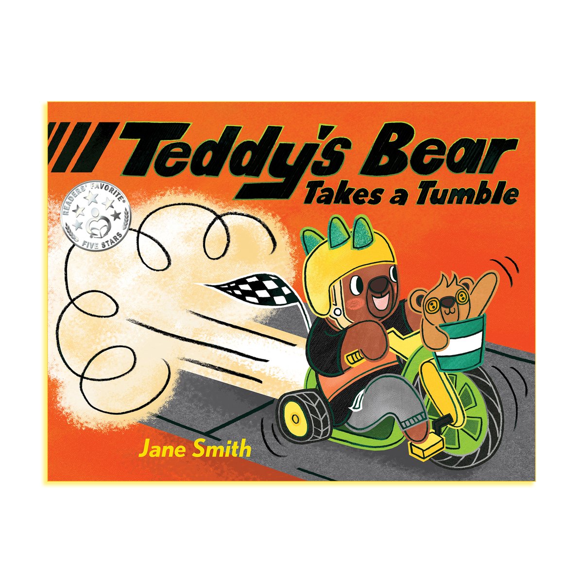 🎉🧸📚 Write a special #letter for #dad w/ Teddy 4 #FathersDay! Get the fill-in-the-blank template in the TEDDY'S BEAR TAKES A TUMBLE #freeactivitykit!
📝 LINKS 2 activity kit &amp; #picturebook in bio + superjane.com/teddys-bear
#freeprintable #fathersdaygift #booktwitter #kidlit