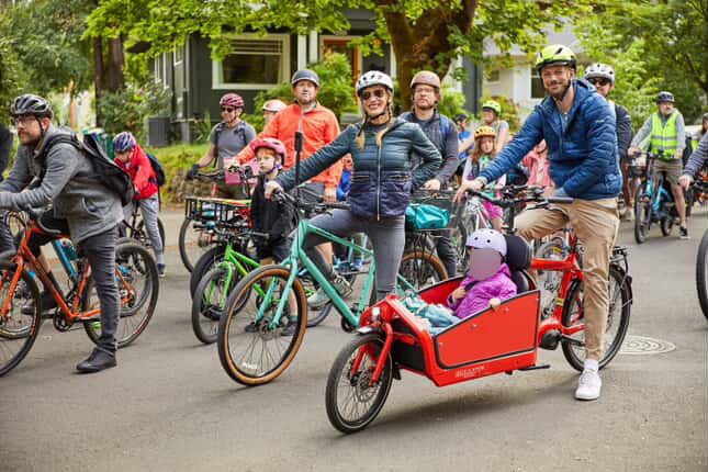 Katee Sackhoff tweet media