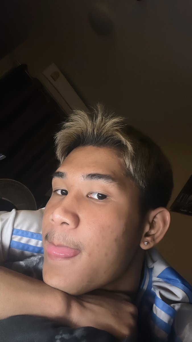 เหงาครับพี่ 😮‍💨