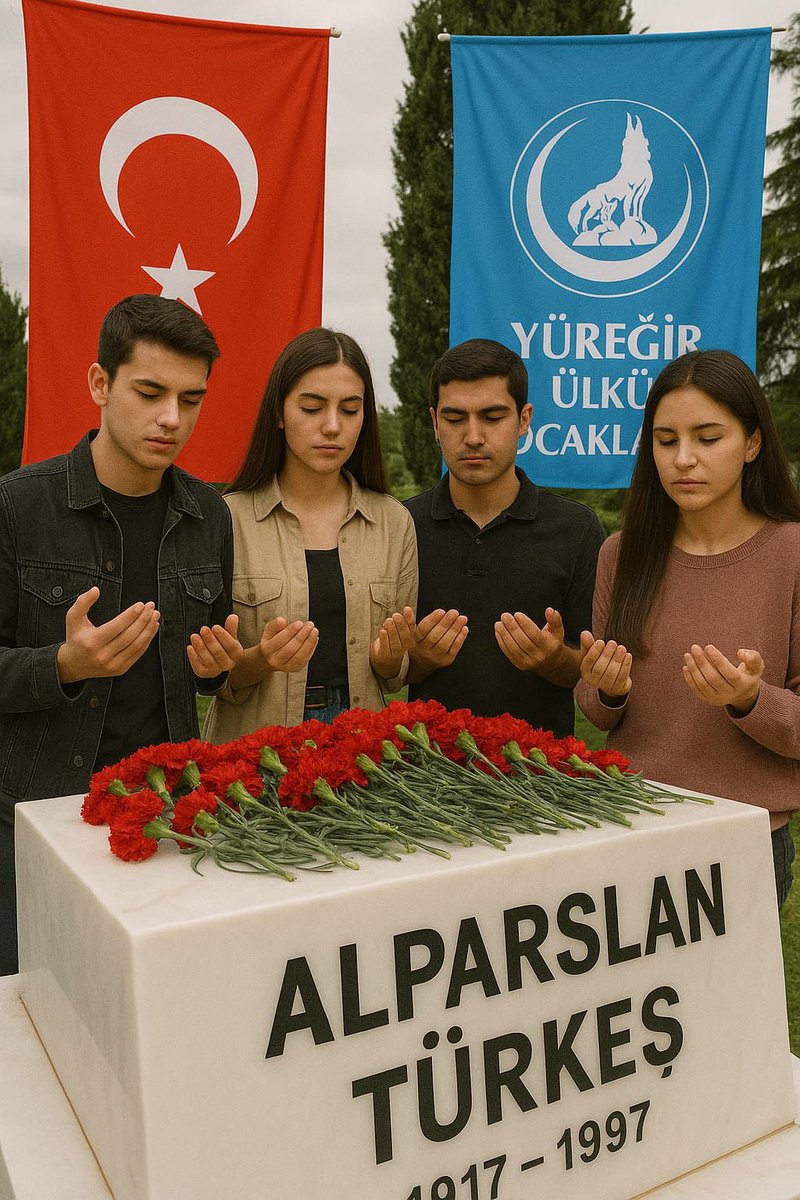 Cem Tutsoy (@cemtutsoy) on Twitter photo 