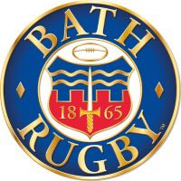 YOU ABSOLUTE BEAUTIES!!!!!

<a href="/BathRugby/">Bath Rugby</a> 

💙🖤🤍

COME

ON

YOU

BATH!

🔵⚫️⚪️