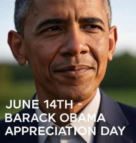 Jan Lutz (@jannylutz) on Twitter photo 